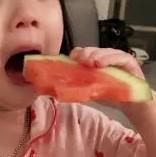 用户1218985761622的个人资料头像