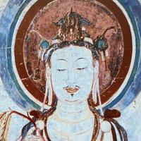 诗意蜻蜓LM头像