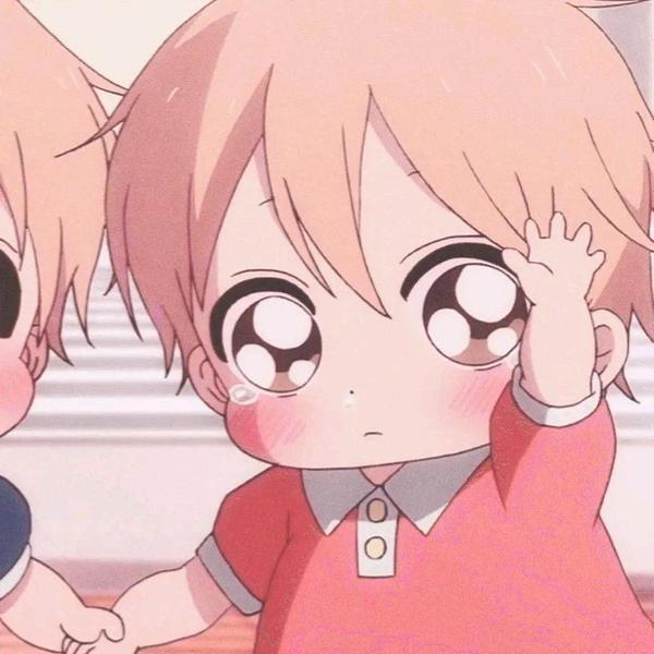 兴国车生活头像