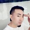 用户7056473413200头像