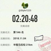 Peaker93898的个人资料头像