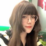AhCallMeFiona头像