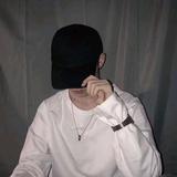 星河♡头像