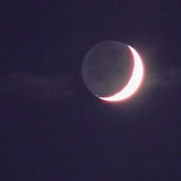 勿忘心安LXW头像