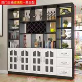 AA辰光全屋定制家具_黄15256552头像