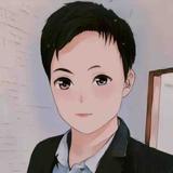 132486782846头像