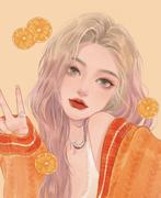 樱花阿里山奶盖的个人资料头像