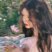 一颗橙子zz的个人资料头像