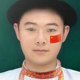 liuyi604头像
