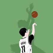 Richard695的个人资料头像