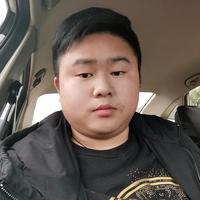 热情多巴胺头像