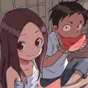 2645708352yzy的个人资料头像