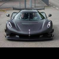 用户663583048221头像