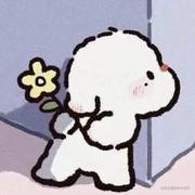 大锅_的个人资料头像