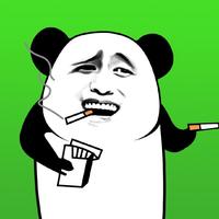 用户1918311416192头像