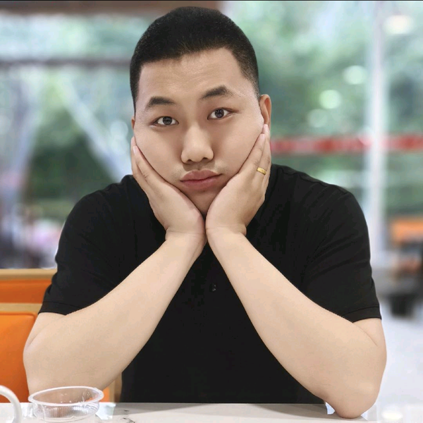 旭阳会开车头像