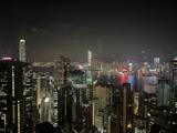 苏州青旅采香营业部头像
