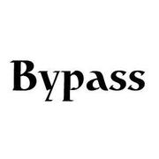 Bypass的个人资料头像