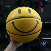 小陈工的个人资料头像