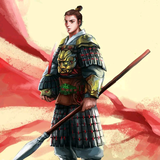 柴当归头像