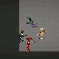 少年如何成为主播头像