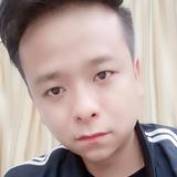 ds新哥头像