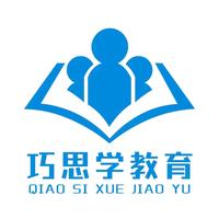 绵阳快程教育头像