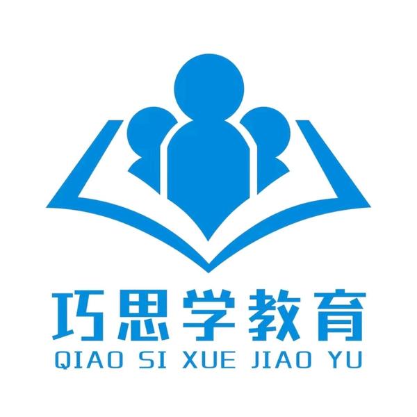 绵阳快程教育头像