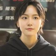 南柯880的个人资料头像