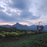 浪里白条山子头像