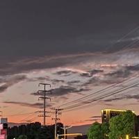 小帅同学aa头像