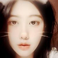 科技在劲捕头像