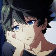 Mask_2的个人资料头像