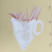 知更148的个人资料头像