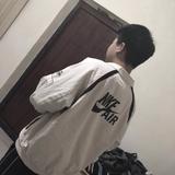 用户2786685996422头像