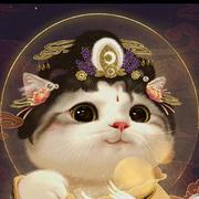 我是小面包呀的个人资料头像