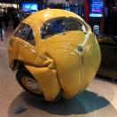 廖长城的个人资料头像