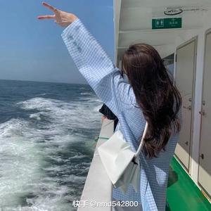 温柔琪PRYw头像
