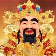 zousir的个人资料头像