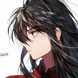 JustRunning801头像