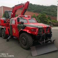 用户6774415524811头像