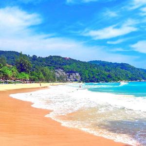 自信巴剪辑头像