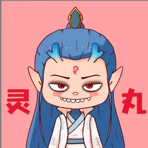 宾影视头像