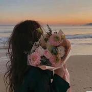 小胖559的个人资料头像