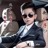 认真的枫叶6m头像