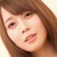 用户93489316759头像