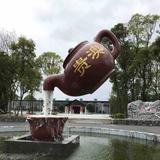 坦克500头像