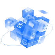 面面面面面的个人资料头像