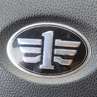 用户2336736963984头像