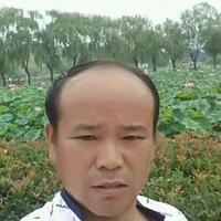 用户6051628923396头像